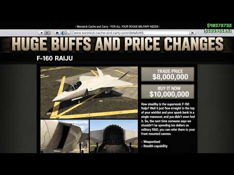 hqdefault-45