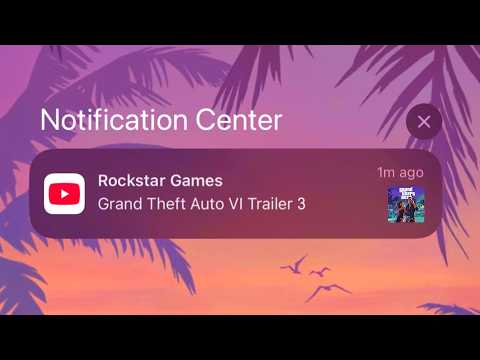 hqdefault-47