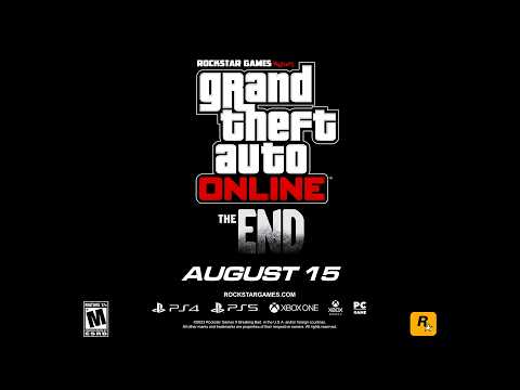 hqdefault-48
