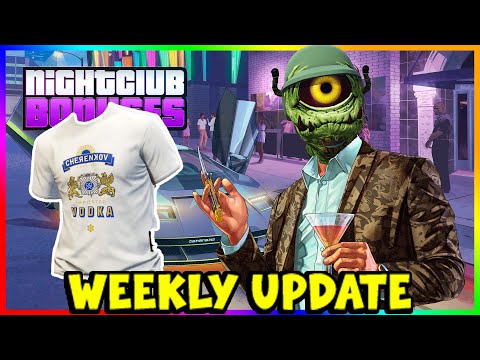 hqdefault-68
