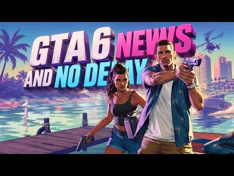hqdefault-73