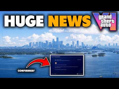 hqdefault-80
