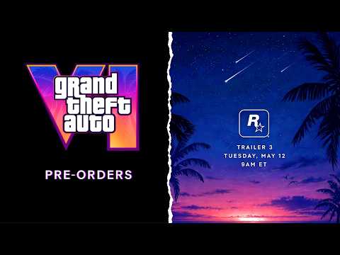 hqdefault-84