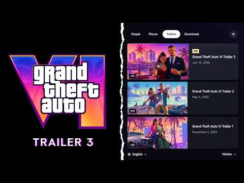 hqdefault-85
