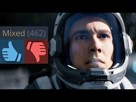 hqdefault-86