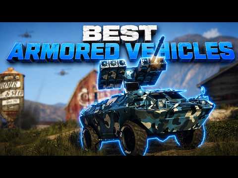 hqdefault-87