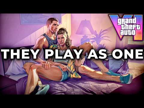 hqdefault-95