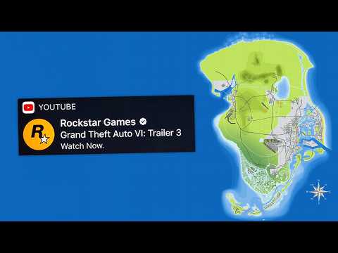 hqdefault-98
