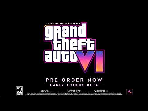 hqdefault-99