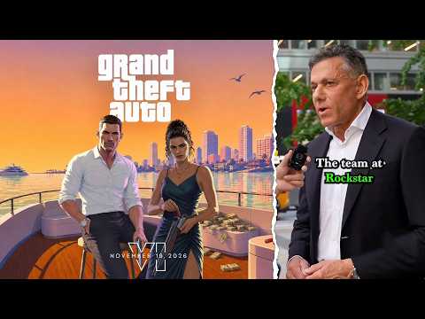 hqdefault-103