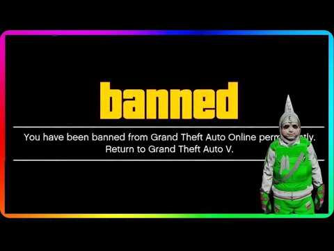 hqdefault-105