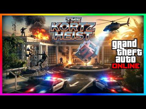 hqdefault-113