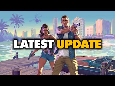 hqdefault-118