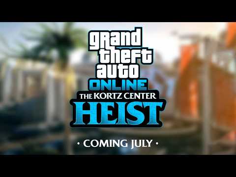 hqdefault-123