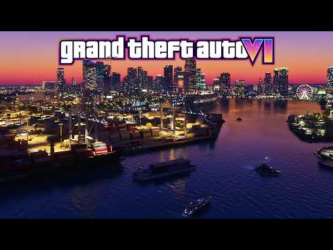 hqdefault-126
