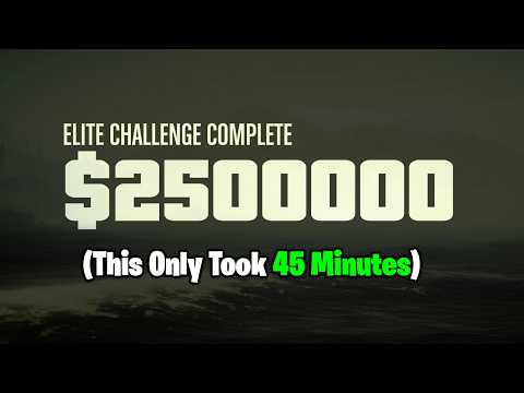 hqdefault-130