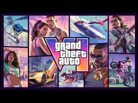 hqdefault-134