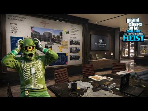 hqdefault-137