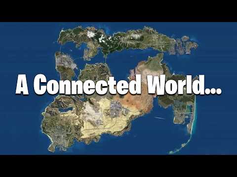 hqdefault-14