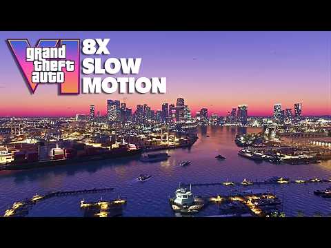 hqdefault-141