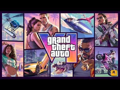 hqdefault-142