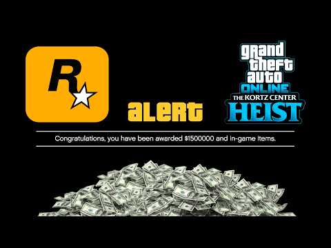 hqdefault-148