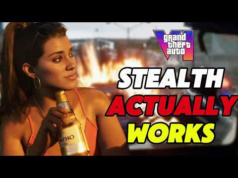 hqdefault-152