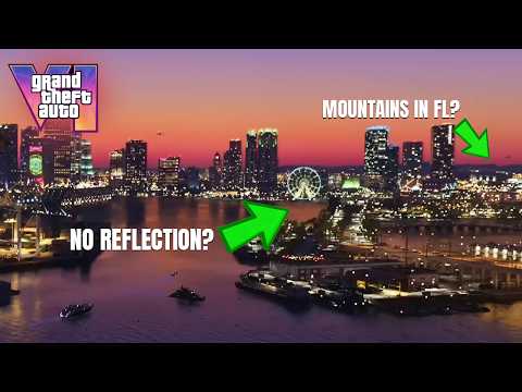 hqdefault-158