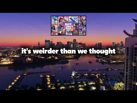 hqdefault-165