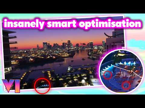 hqdefault-166