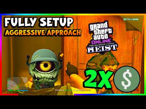 hqdefault-172