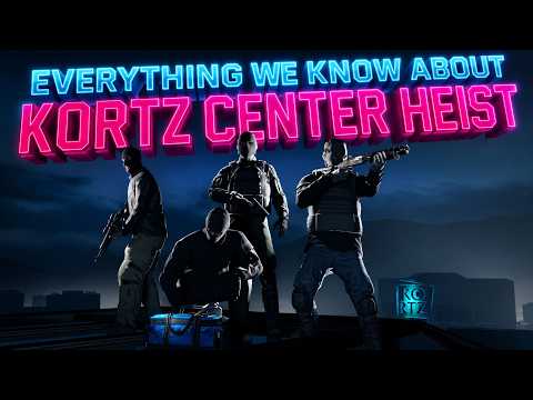hqdefault-174