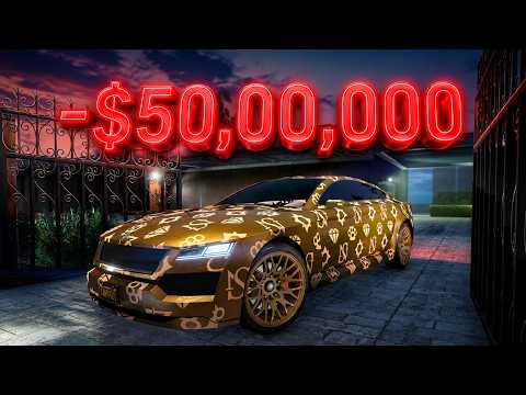hqdefault-175