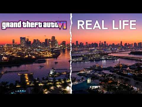 hqdefault-178