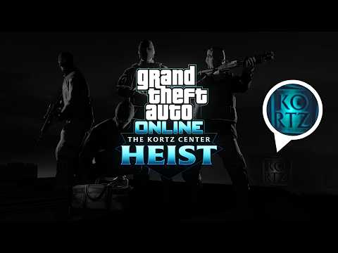 hqdefault-179