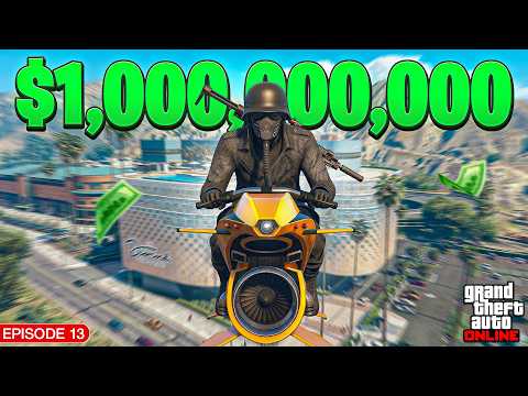 hqdefault-180