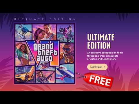 hqdefault-194