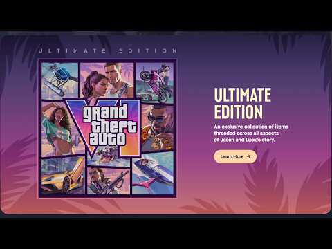 hqdefault-201