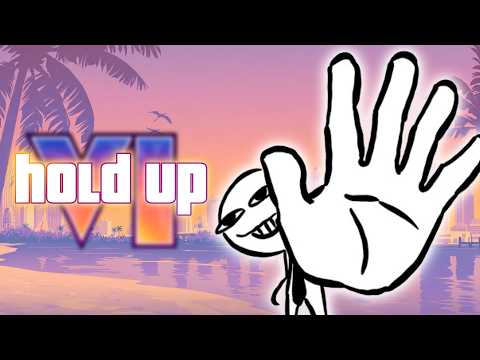 hqdefault-206