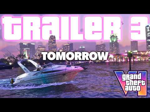 hqdefault-207