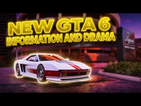 hqdefault-211