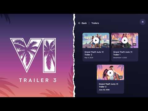hqdefault-217