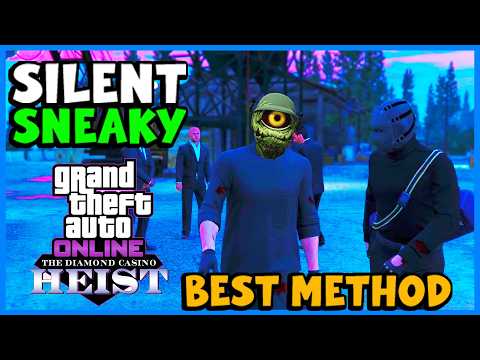 hqdefault-225