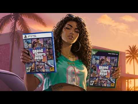 hqdefault-234