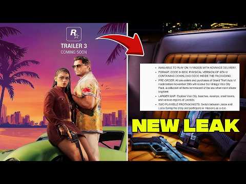 hqdefault-238