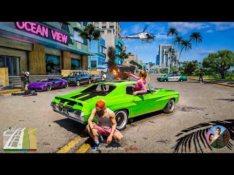 hqdefault-249