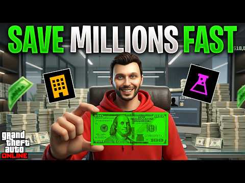 hqdefault-253