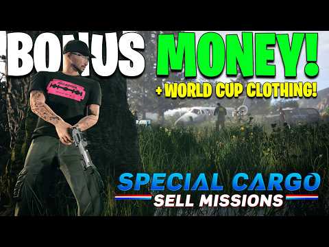 hqdefault-56