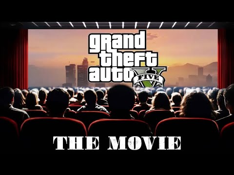 hqdefault-67