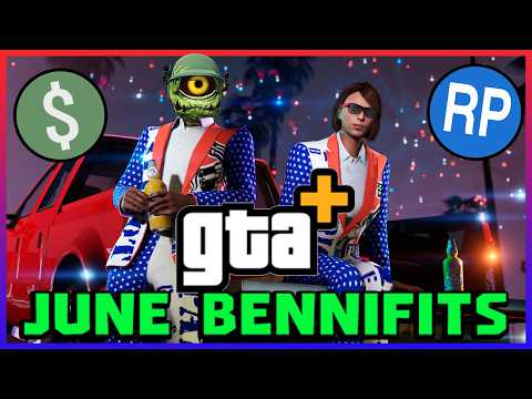 hqdefault-70